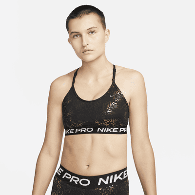 Nike sports bra set best sale